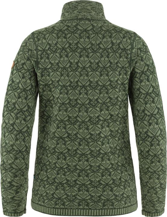 Produktbild Fjällräven Snow Cardigan W (S)