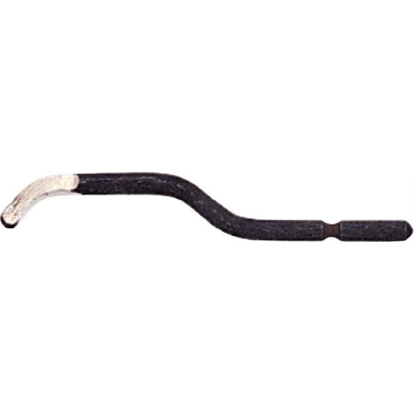 Vargus Klinge E600 Klingen-Ø 3,2 mm (60 mm) (151-29045)