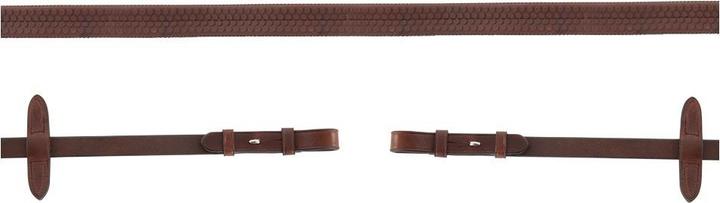 Produktbild BR Equestrian Equipment Eventa Pro Grip