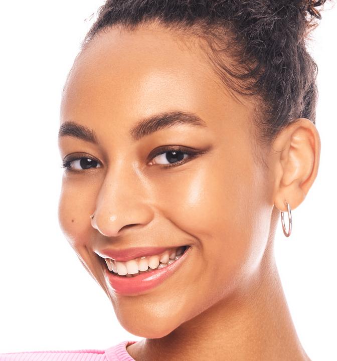 Produktbild essence Kajal Pencil