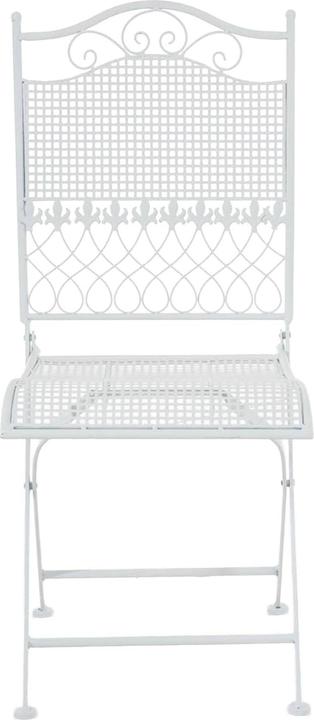 Produktbild CLP Kiran