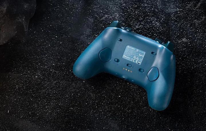Productafbeelding Gamesir G7 Pro (Android, PC, Xbox One S, Xbox One X, Xbox Series S, Xbox Series X)