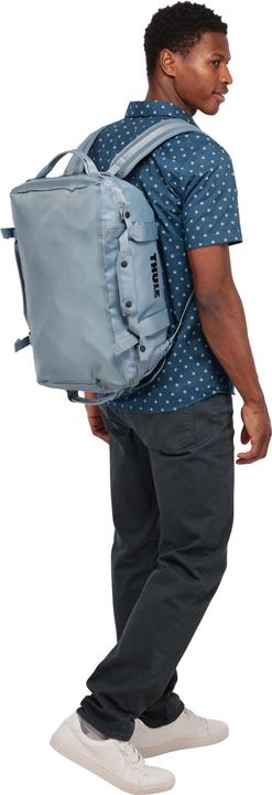 Image du produit Thule Chasm Recycled Duffel (30 l)