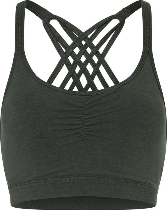 Produktbild Mandala Infinity (M)