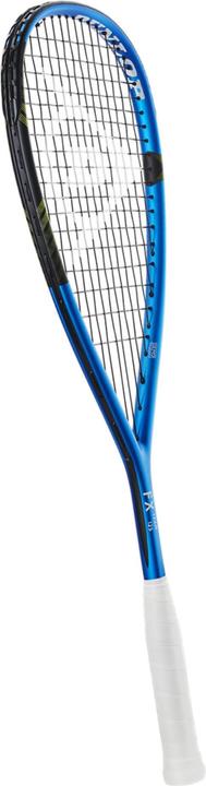 Produktbild Dunlop Dunlop- Squash Racket- FX Team 125