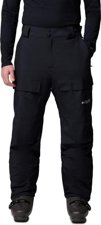Immagine prodotto Columbia Winter District Pant (S)