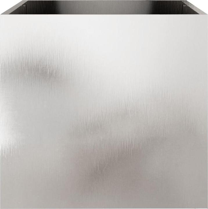 Produktbild vidaXL Pflanzgefäss