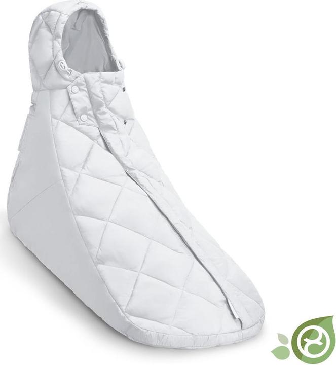 Immagine prodotto Cybex Snogga Mini 2 Foot Pouch