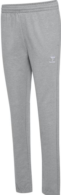 Produktbild hummel Hmlgo 2.0 Sweatpants Woman (M)