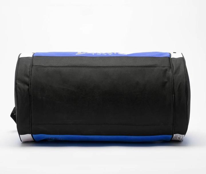 Immagine prodotto Leone Iconic Sporttasche (45 l)
