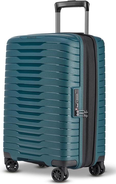 Produktbild Stratic Novium SL Trolley (37 l)