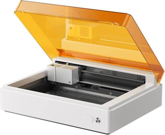 Image du produit XTool Graveur laser