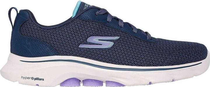 Produktbild Skechers Athletisch Sneaker (37)