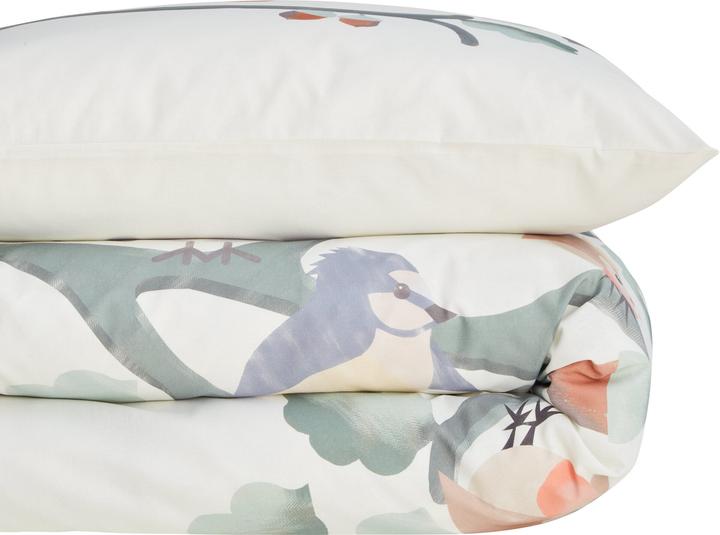 Immagine prodotto micasa Adelia