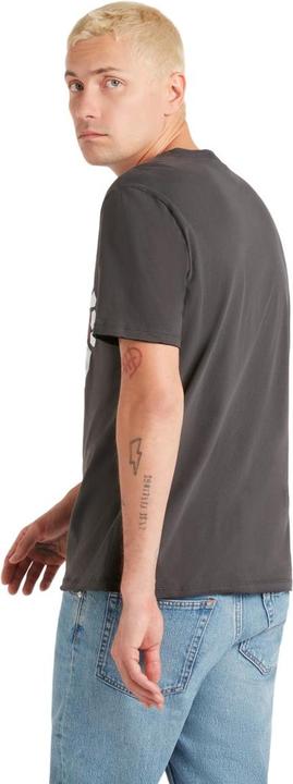 Produktbild Amplified American Idiot TShirt (M)