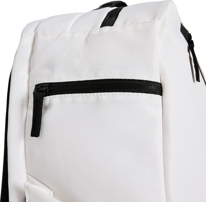 Actual product image Speedo 25l Flex Bag (25 l)