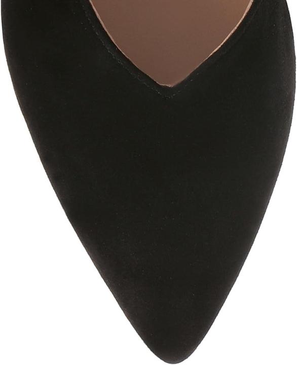 Produktbild Högl Ballerinas (36)