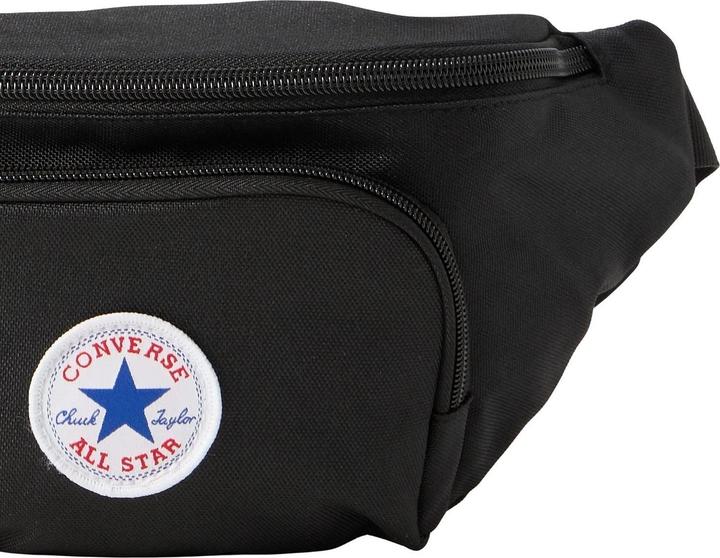 Actual product image Converse Cam Go 2 Sling