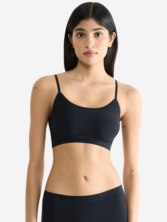 Produktbild Sloggi Unterhemd Fresh n Free Top (38)