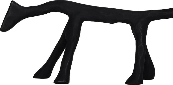 Immagine prodotto EGLO LIVING Suzu