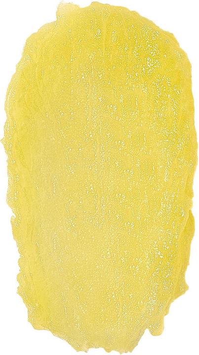 Produktbild Huut. Lip Balm (Lippenbalsam, 15 ml)