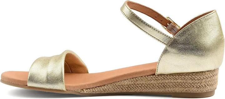 Produktbild Andrea Sabatini Torino (38)