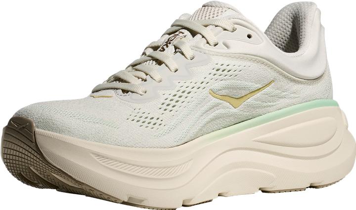 Produktbild Hoka Bondi 9 - 67911 (42)