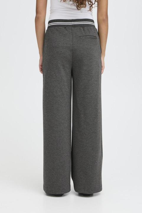 Produktbild Ichi Kate (S)