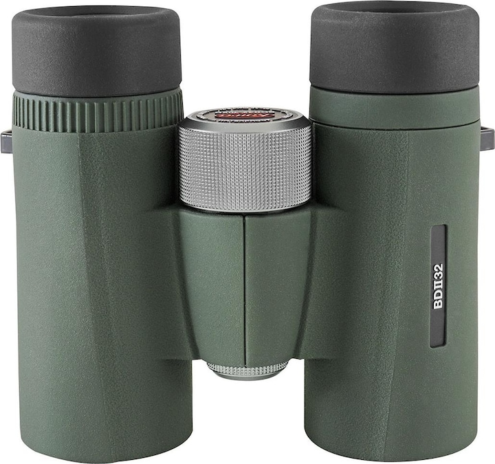 Kowa Bdii (8 x, 32 mm)