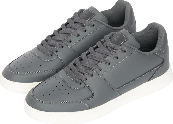 Produktbild Crosshatch Aviemore Sneaker (45)