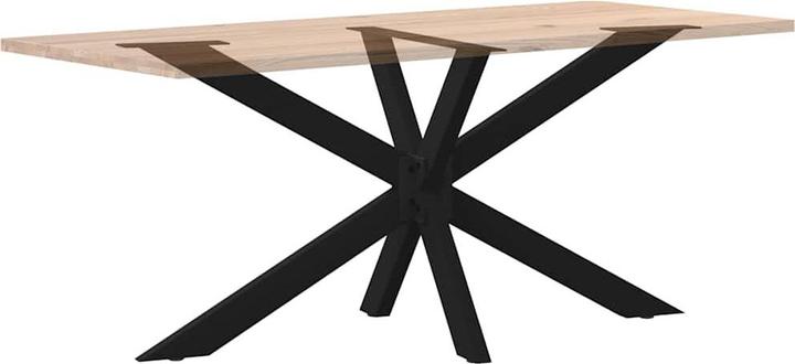 Actual product image vidaXL Othmar