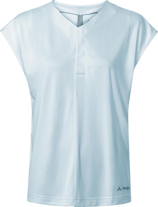 Produktbild Vaude Adlux Shirt (L)
