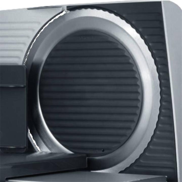 Actual product image Graef G55