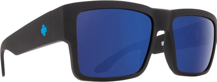 Produktbild Spy Sonnenbrille Cyrus