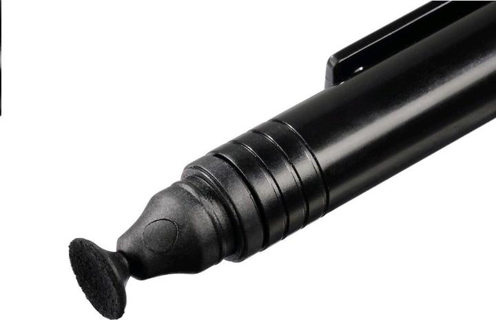 Produktbild Hama Reinigungsstift