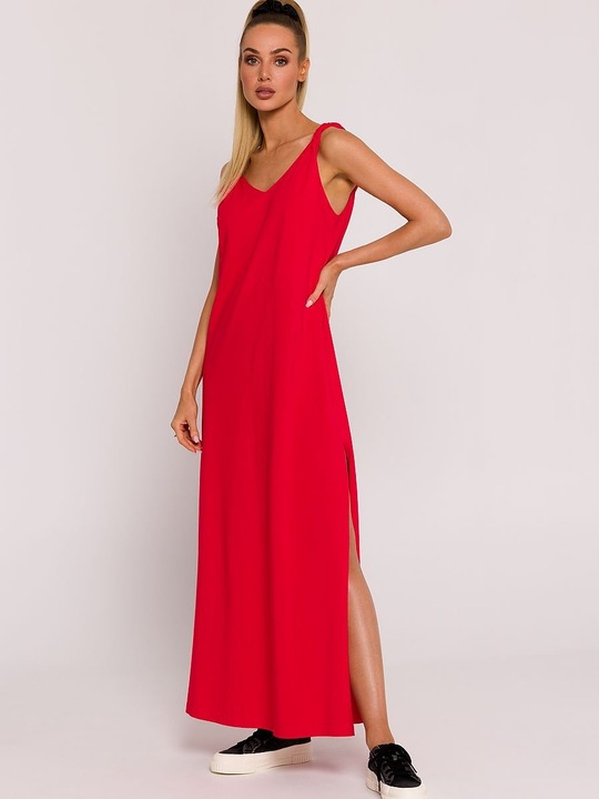 Image du produit Made of Emotion Robe de tous les jours (L)