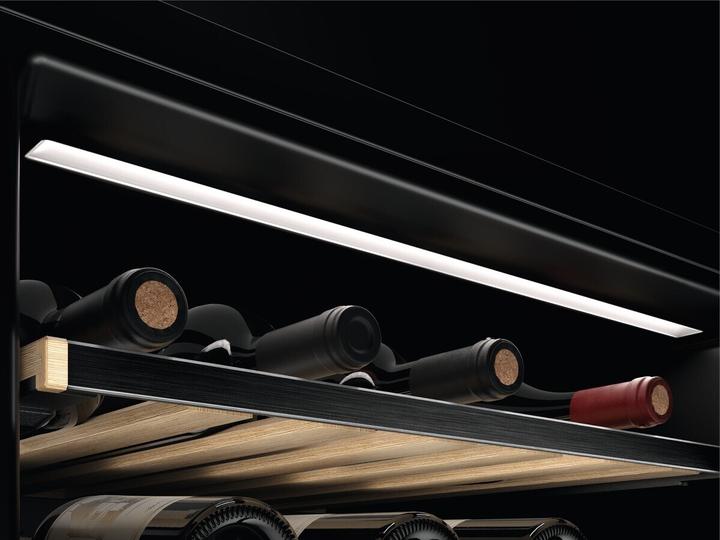 Image du produit AEG NSW8D826GT