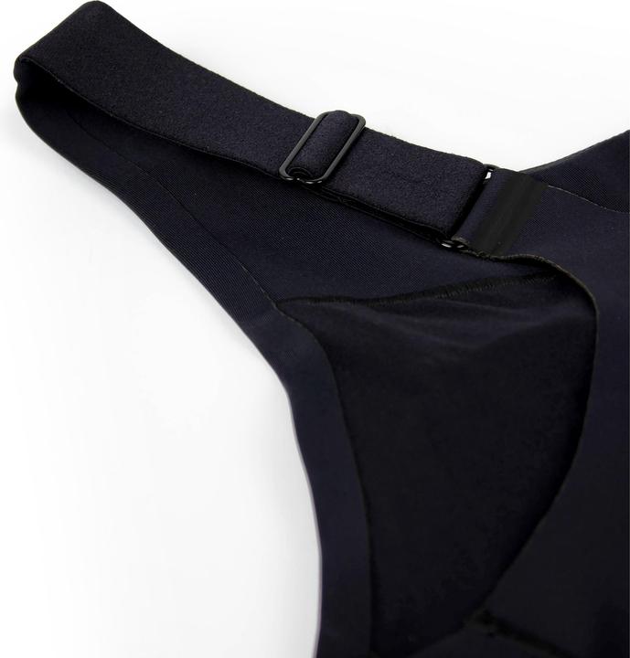 Produktbild Ciele SPDBra (S)