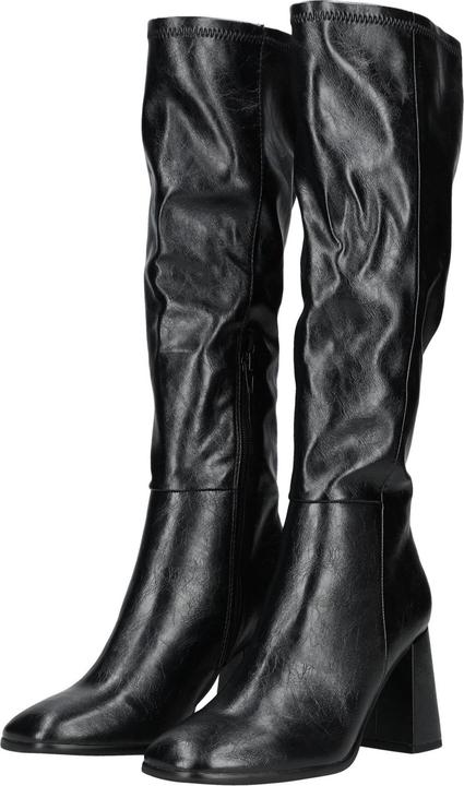 Produktbild Steve Madden Stiefel (37)