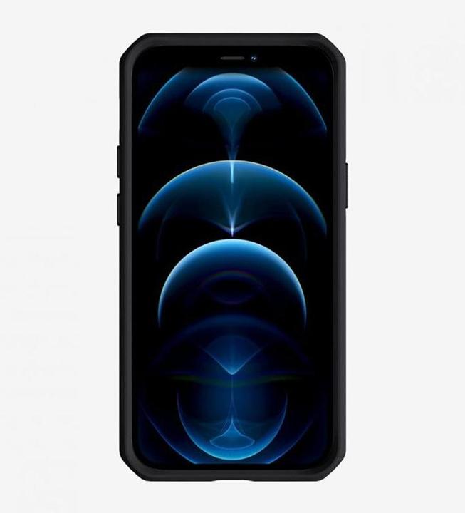 Image du produit Itskins Soie hybride (Apple iPhone 12, Apple iPhone 12 Pro)