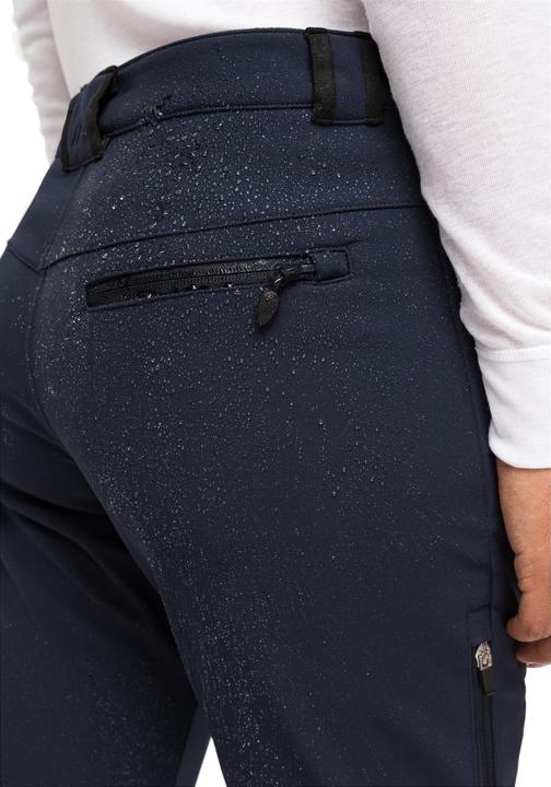 Produktbild Maier Sports Women's Adakit (XS)