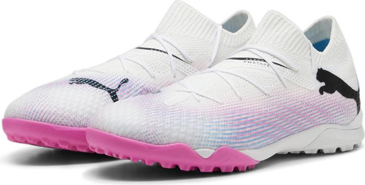 Produktbild Puma FUTURE 7 Pro Cage (44.5)