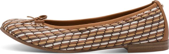 Actual product image Tamaris Ballerina (38)