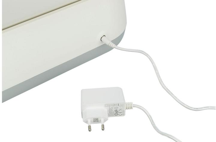 Actual product image Trixie Self Cleaning Cat Litter Box (Self-cleaning litter tray)