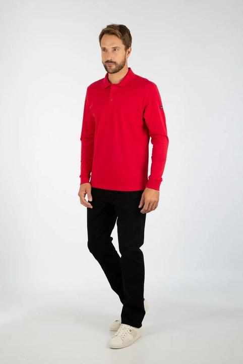 Produktbild Armor Lux hanvec (L)