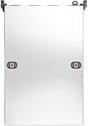 Produktbild Silverstone SST-RM43-324-RS - 4U 24-bay 2.5" / 3.5" HDD rackmount storage chassis with Mini-SAS HD S