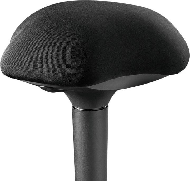 Produktbild LogiLink Stehhilfe