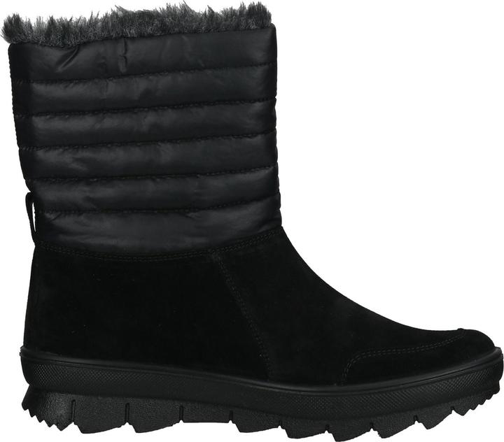 Actual product image Legero Novara GTX (41.5)