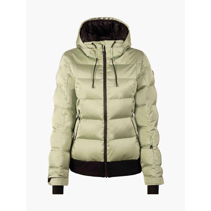 Immagine prodotto Degré 7 Bazen (36)