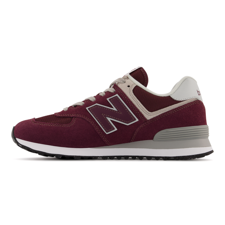 Produktbild New Balance ML574EVM (45)